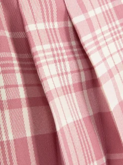 Enfant Primark Jupes|Jupe Plissée à Carreaux