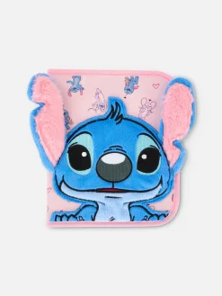 Enfant Primark Crayons De Couleur|Kit De Fournitures De Bureau Disney Stitch & Angel