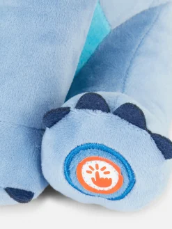 Enfant Primark Jouets En Peluche|Large Peluche Disney Stitch