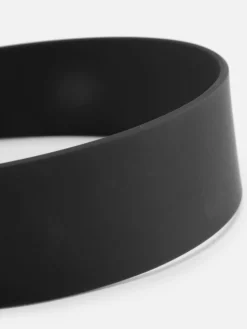 Femme Primark Accessoires Cheveux|Large Serre-tête En Résine