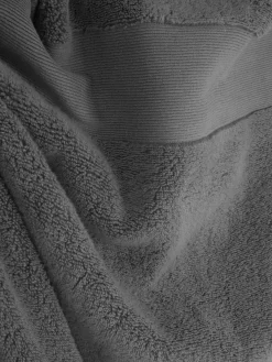 Primark Serviettes|Large Serviette De Bain