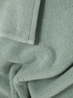 Primark Serviettes|Large Serviette De Bain