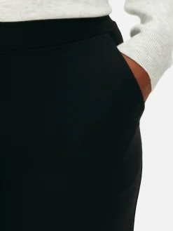 Femme Primark Pantalons Et Leggings|Legging Ample