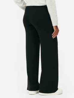 Femme Primark Pantalons Et Leggings|Legging Ample