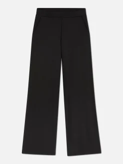 Femme Primark Pantalons Et Leggings|Legging Ample