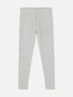 Enfant Primark Bas De Jogging|Legging Classique En Coton