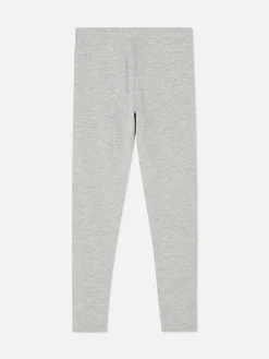Enfant Primark Bas De Jogging|Legging Classique En Coton