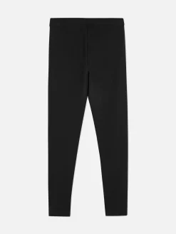 Enfant Primark Bas De Jogging|Legging Classique En Coton
