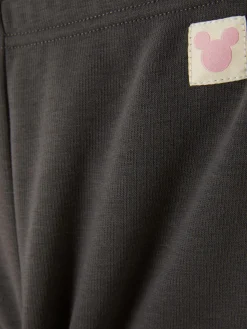 Enfant Primark Pantalons Et Leggings|Legging Confortable Disney Minnie Mouse
