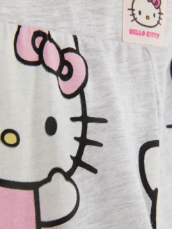 Femme Primark Bas De Pyjama|Legging De Pyjama Hello Kitty