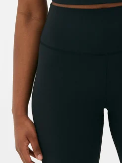 Femme Primark Vêtements De Sport|Legging De Sport En Tissu Ultra-doux