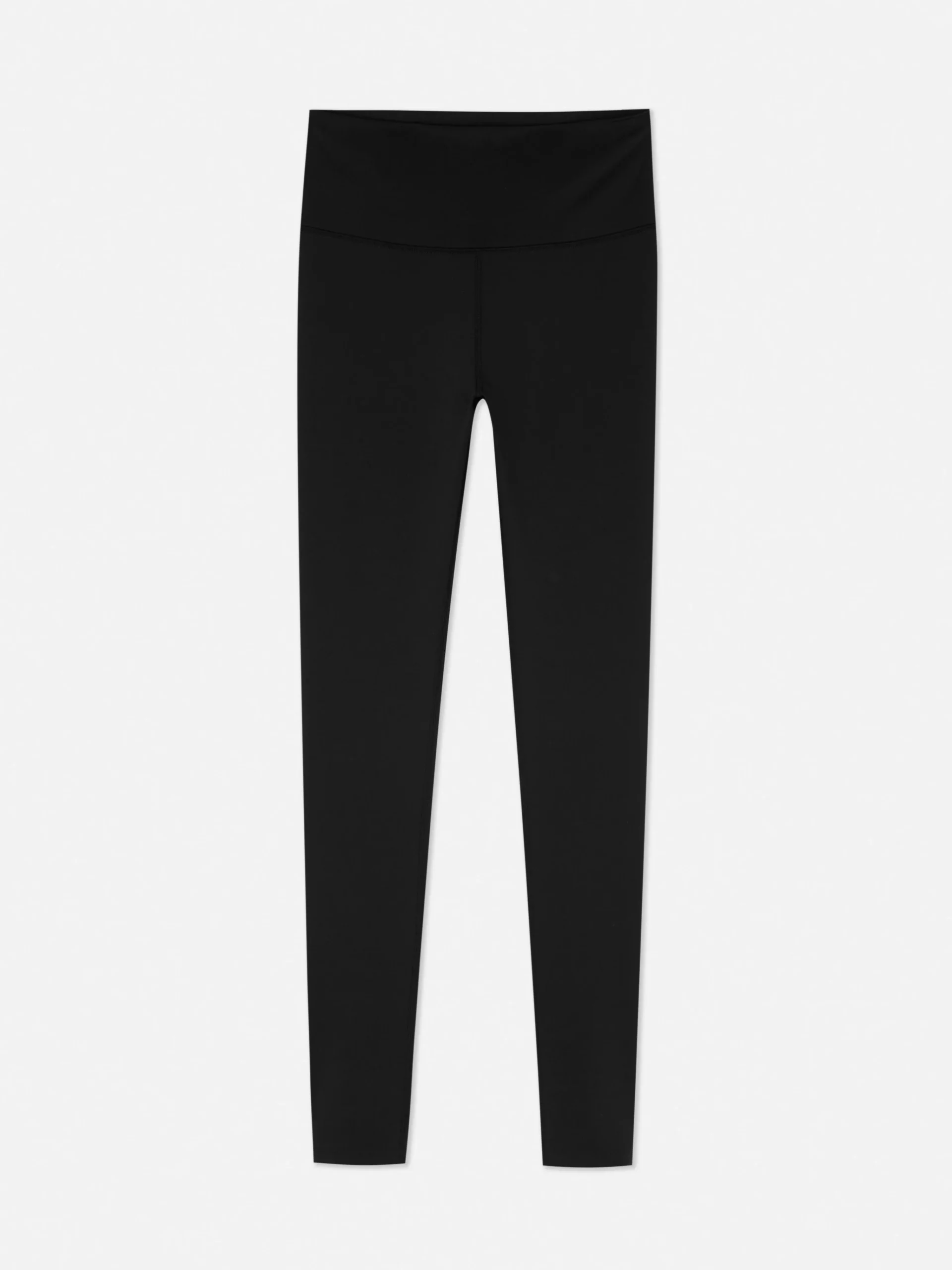 Femme Primark Vêtements De Sport|Legging De Sport En Tissu Ultra-doux