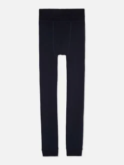 Homme Primark Sous-Vêtements|Legging Doublé En Molleton