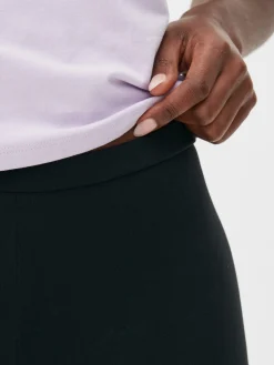 Femme Primark Pantalons Et Leggings|Legging En Coton