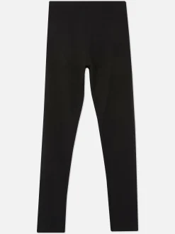 Femme Primark Pantalons Et Leggings|Legging En Coton