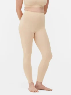Femme Primark Sous-Vêtements Gainants|Legging Gainant Sans Couture