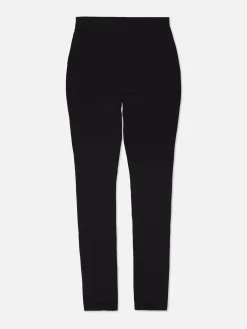 Femme Primark Sous-Vêtements Gainants|Legging Gainant Sans Couture