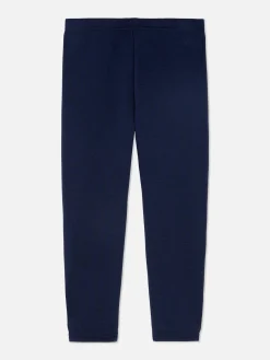 Enfant Primark Bas De Jogging|Legging Graphique Disney Stitch