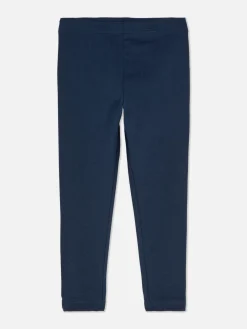 Enfant Primark Pantalons Et Leggings|Legging Long