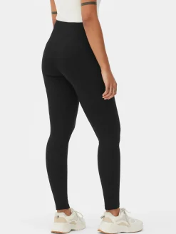 Femme Primark Pantalons Et Leggings|Legging Taille Haute