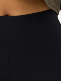 Femme Primark Pantalons Et Leggings|Legging Taille Haute En Jersey