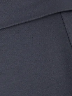 Enfant Primark Bas De Jogging|Legging évasé En Jersey