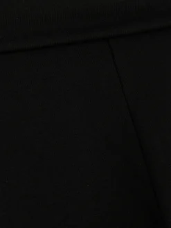 Enfant Primark Bas De Jogging|Legging évasé En Jersey