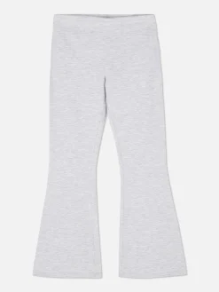 Enfant Primark Bas De Jogging|Legging évasé En Jersey