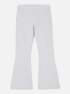 Enfant Primark Bas De Jogging|Legging évasé En Jersey