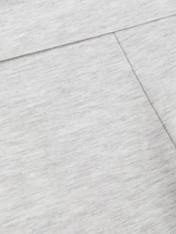 Enfant Primark Bas De Jogging|Legging évasé En Jersey