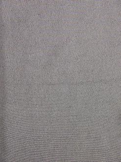 Femme Primark Collants|Lot De 2 Bas Autofixants Brillants 10 Deniers