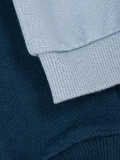 Primark Pantalons Et Leggings|Lot De 2 Bas De Jogging à Revers Avec Cordon De Serrage