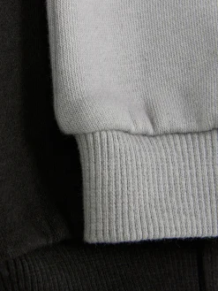 Primark Pantalons Et Leggings|Lot De 2 Bas De Jogging à Revers Avec Cordon De Serrage