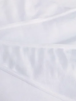 Femme Primark Culotte|Lot De 4 Bas De Maillots De Bain