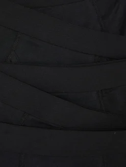 Homme Primark Sous-Vêtements|Lot De 5 Boxers En Modal Mélangé