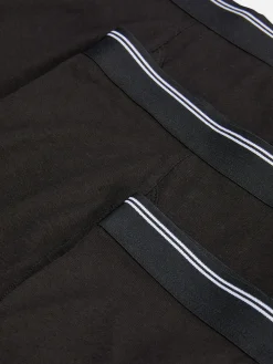 Homme Primark Sous-Vêtements|Lot De 3 Boxers Essential