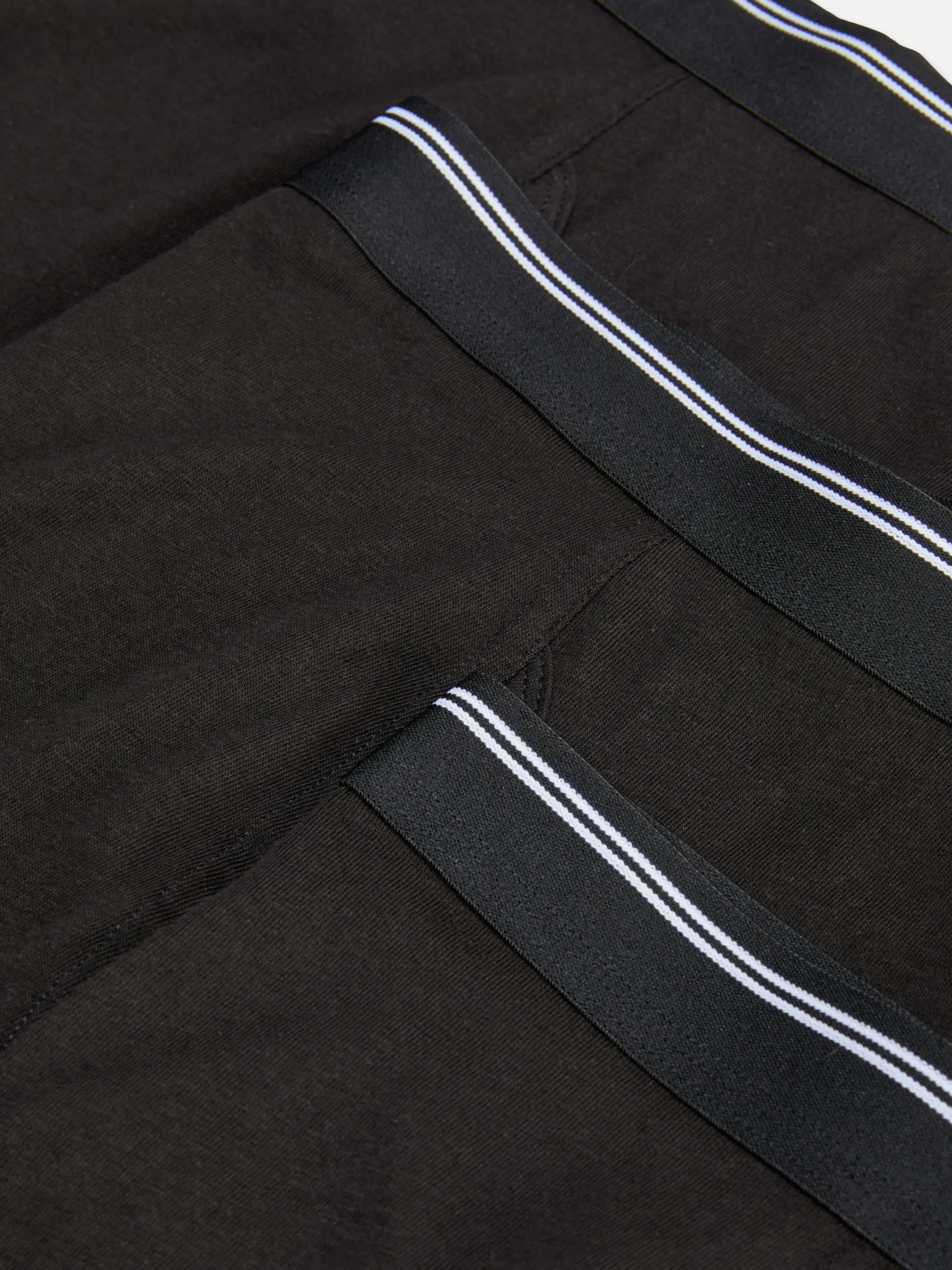 Homme Primark Sous-Vêtements|Lot De 3 Boxers Essential