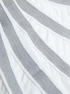 Homme Primark Sous-Vêtements|Lot De 5 Boxers Essential