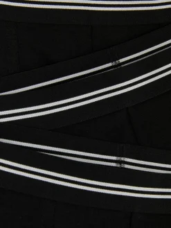 Homme Primark Sous-Vêtements|Lot De 3 Boxers Essential