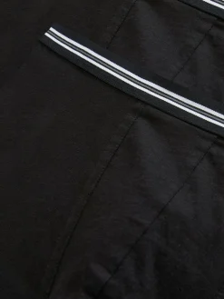 Homme Primark Sous-Vêtements|Lot De 3 Caleçons