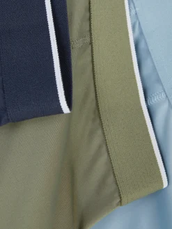 Homme Primark Sous-Vêtements|Lot De 3 Caleçons De Couleurs Variées