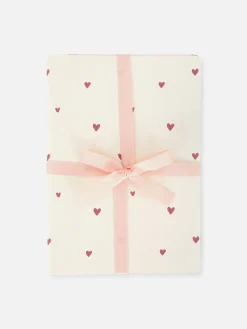 Enfant Primark Carnets|Lot De 3 Carnets A5 à Motif Floral