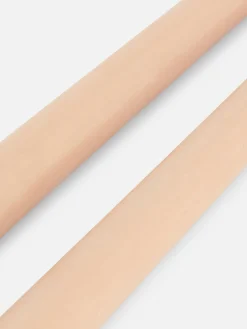 Primark Parfums D'Ambiance|Lot De 2 Chandelles