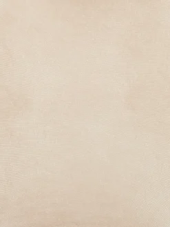 Femme Primark Collants|Lot De 5 Collants Mats 10 Deniers