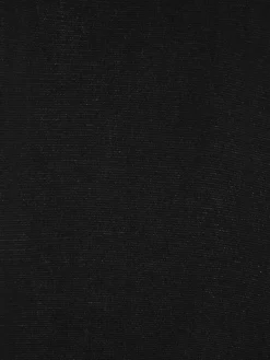 Femme Primark Collants|Lot De 3 Collants Opaques 40 Deniers