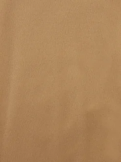 Femme Primark Collants|Lot De 2 Collants Résistants 15 Deniers