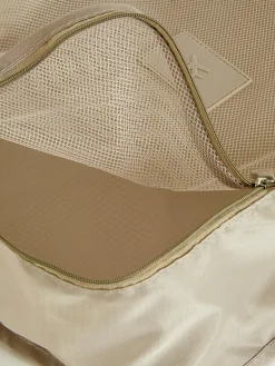 Primark Accessoires Voyages|Lot De 3 Cubes De Rangement