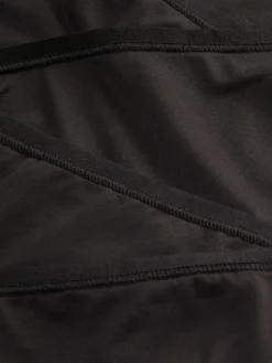 Femme Primark Culotte|Lot De 4 Culottes échancrées