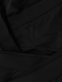 Homme Primark Sous-Vêtements|Lot De 5 Culottes En Mélange De Modal