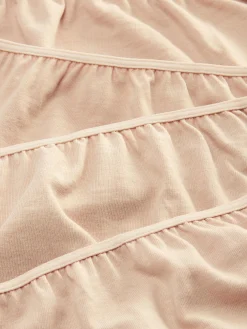 Femme Primark Culotte|Lot De 4 Culottes Hautes Essential